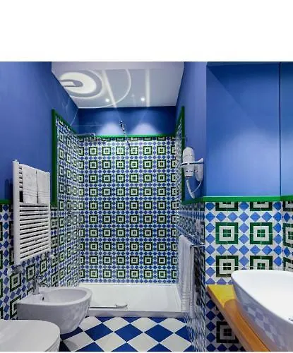 Xenia House Konukevi 4*