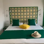 Xenia House 4* Σορέντο