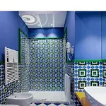 Xenia House Πανσιόν 4*