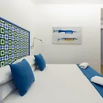 Πανσιόν Xenia House 4*