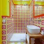 Xenia House Πανσιόν Σορέντο