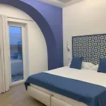 Xenia House Πανσιόν