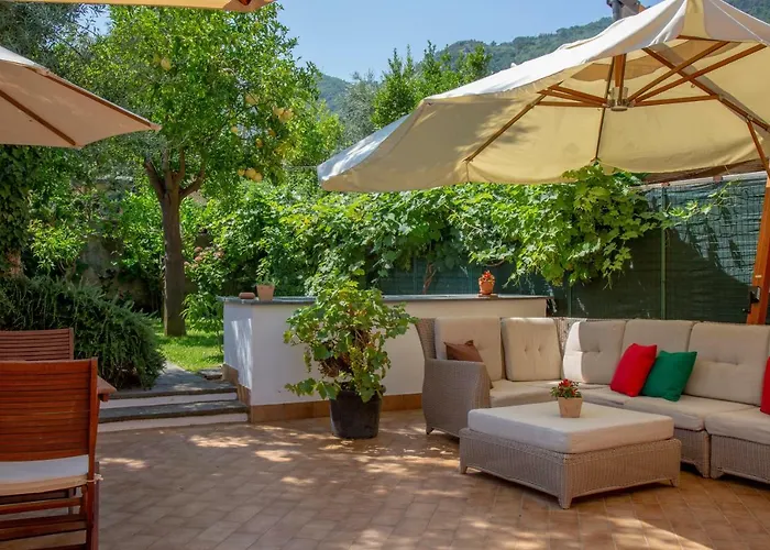 בית הארחה Xenia House